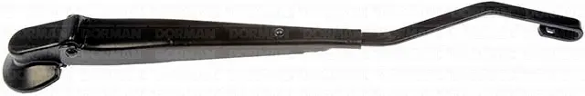 Wiper Arm - main product image