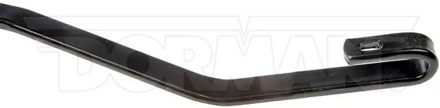 Wiper Arm thumbnail 3