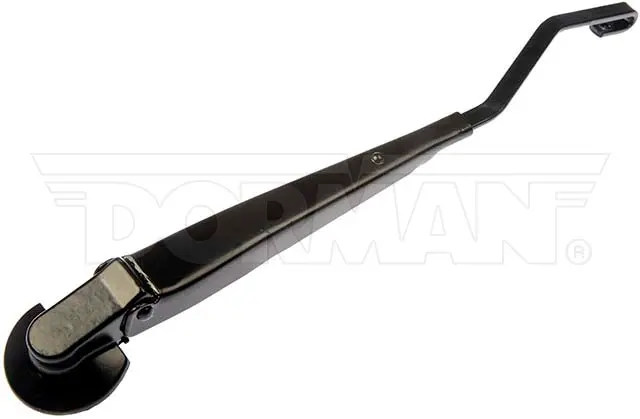 Wiper Arm thumbnail 2