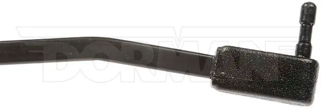Wiper Arm miniature 2