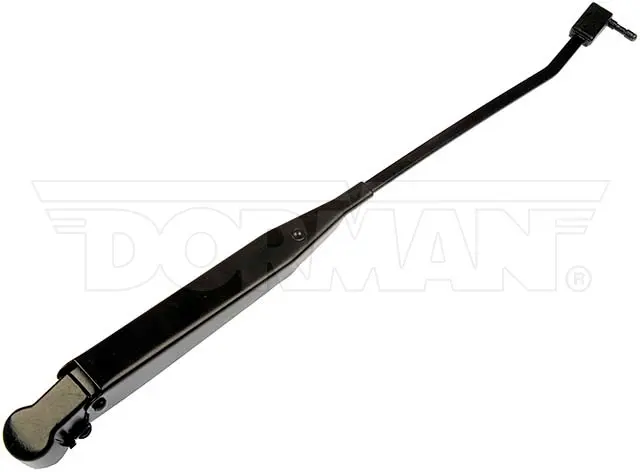 Wiper Arm miniature 3