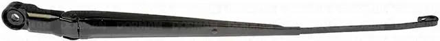 Wiper Arm - image principale du produit