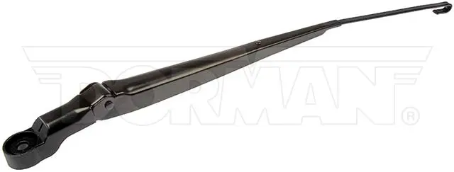 Wiper Arm miniature 2