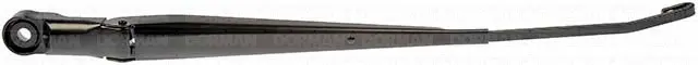 Wiper Arm - image principale du produit
