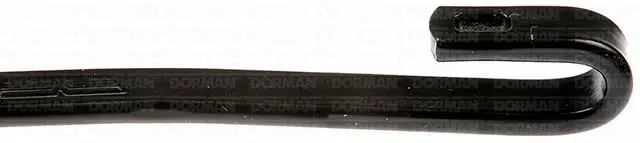 Wiper Arm miniature 3