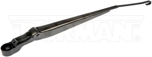 Wiper Arm miniature 2