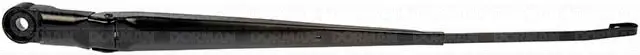 Wiper Arm - image principale du produit