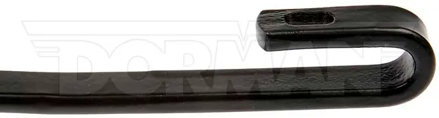 Wiper Arm miniature 2