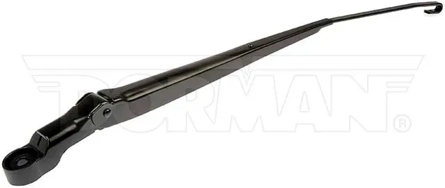 Wiper Arm miniature 3