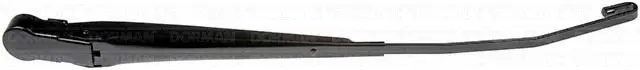 Wiper Arm - image principale du produit