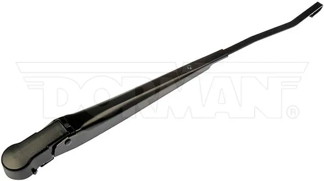 Wiper Arm miniature 3