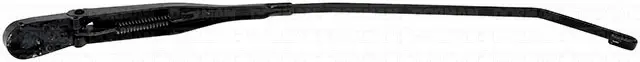 Wiper Arm miniature 2