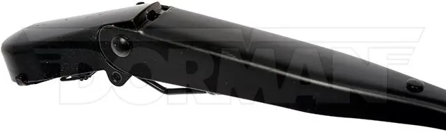 Wiper Arm miniature 3