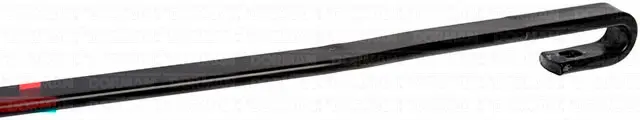 Wiper Arm miniature 4
