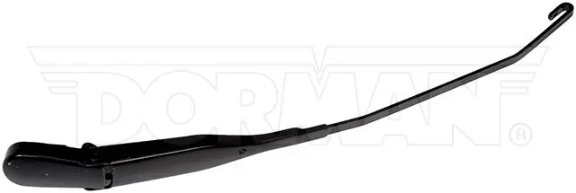 Wiper Arm - image principale du produit
