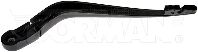 Wiper Arm miniature 2