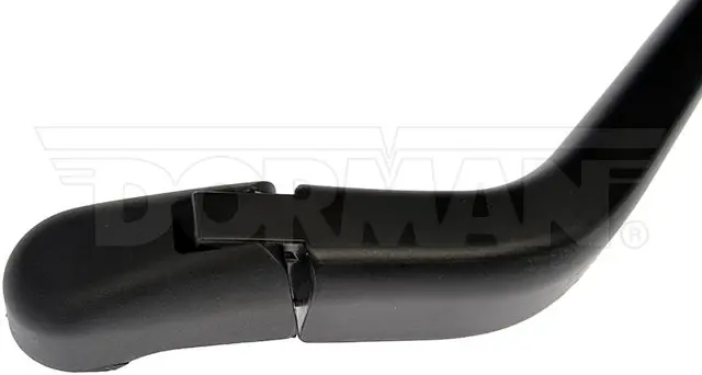 Wiper Arm miniature 4