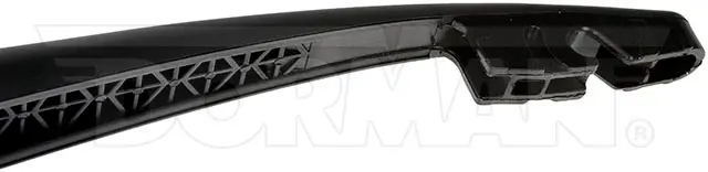 Wiper Arm miniature 3
