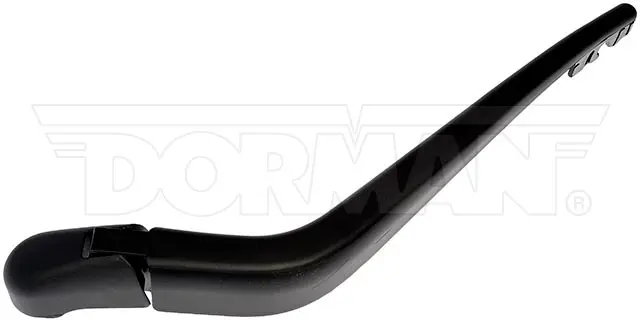 Wiper Arm - image principale du produit