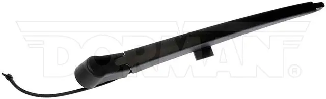 Wiper Arm - main product image
