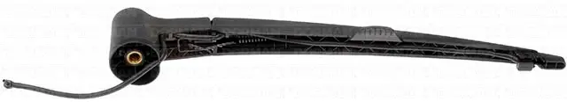 Wiper Arm miniature 2