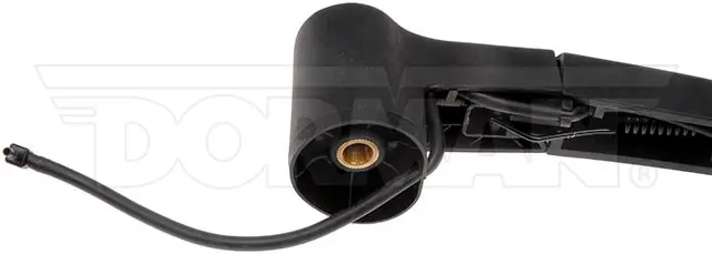 Wiper Arm miniature 4