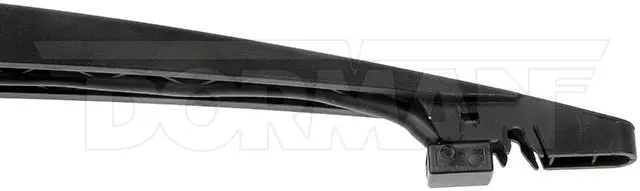 Wiper Arm miniature 3