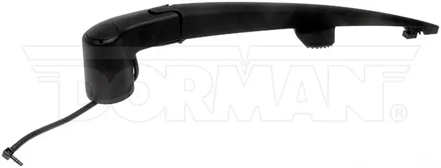 Wiper Arm - image principale du produit