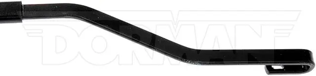 Wiper Arm miniature 2