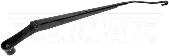 Wiper Arm - image principale du produit