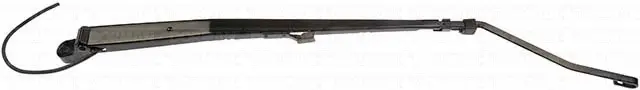 Wiper Arm - main product image