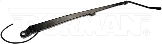 Wiper Arm thumbnail 3