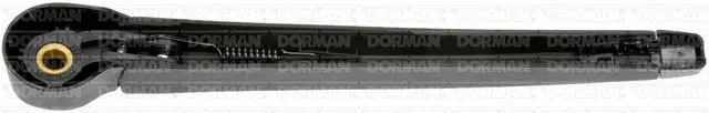 Wiper Arm miniature 5