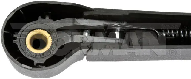 Wiper Arm miniature 2