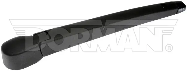 Wiper Arm - image principale du produit