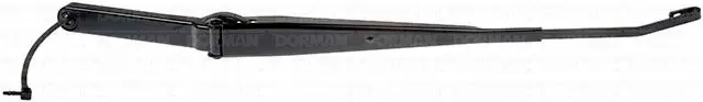Wiper Arm - image principale du produit