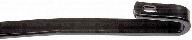 Wiper Arm miniature 2