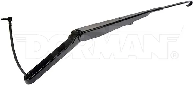 Wiper Arm miniature 3