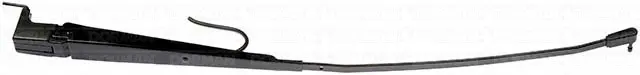 Wiper Arm - image principale du produit