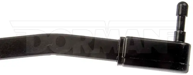 Wiper Arm miniature 2