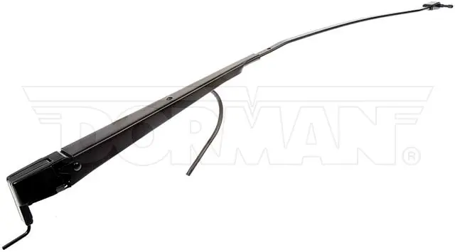 Wiper Arm miniature 3