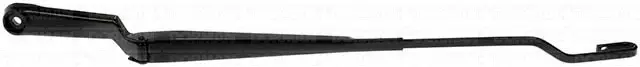 Wiper Arm miniature 2
