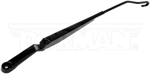 Wiper Arm - image principale du produit