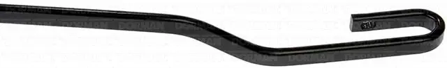 Wiper Arm miniature 3