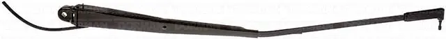 Wiper Arm - image principale du produit