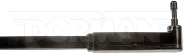 Wiper Arm miniature 2