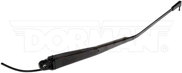 Wiper Arm miniature 3