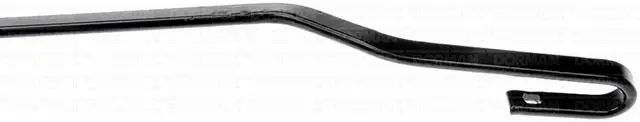 Wiper Arm miniature 2