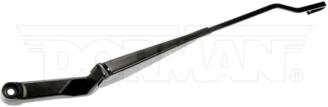 Wiper Arm - image principale du produit