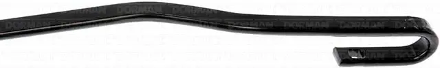 Wiper Arm miniature 2